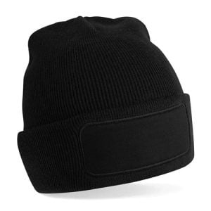 Beechfield - Printers beanie
