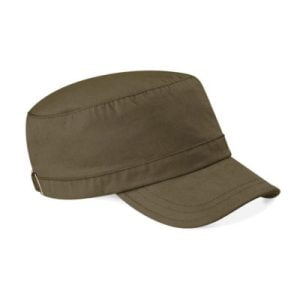 Beechfield - Army cap