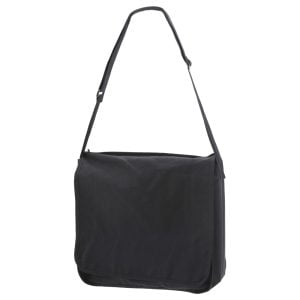 Storm Textil - Vinyl Bag