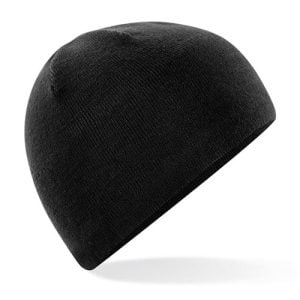 Beechfield - Water repellent active beanie