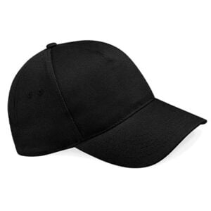Beechfield - Ultimate 5 panel cap