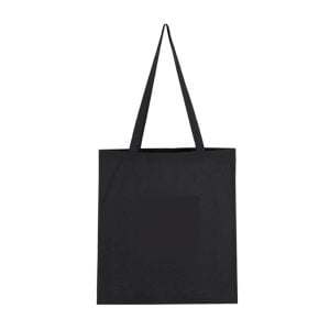 SG Accessories - Cotton Bag LH