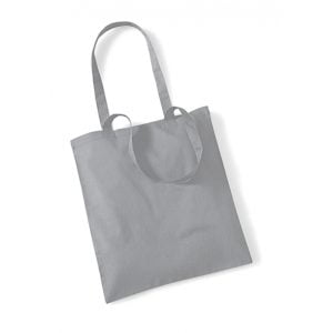 Westford Mill - Bag for Life LH