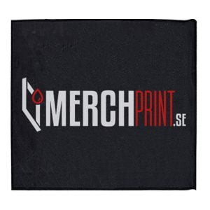 Trummatta 130x120 cm