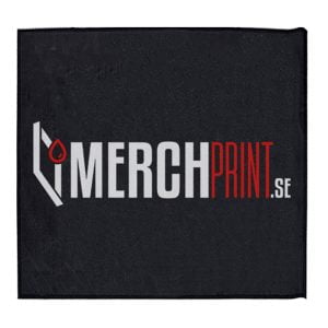 Trummatta 160x150 cm