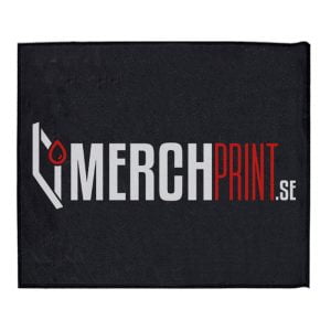 Trummatta 190x160 cm