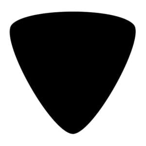 Triangle