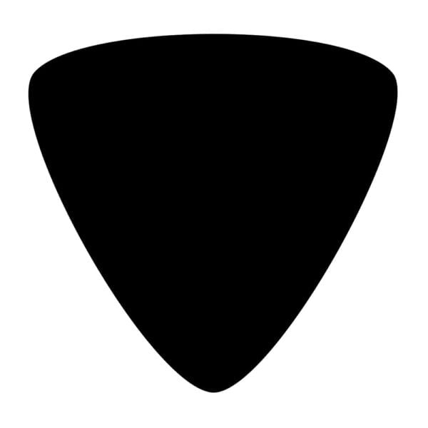 Triangle