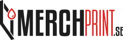 Merchprint.se