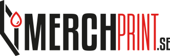 Merchprint.se